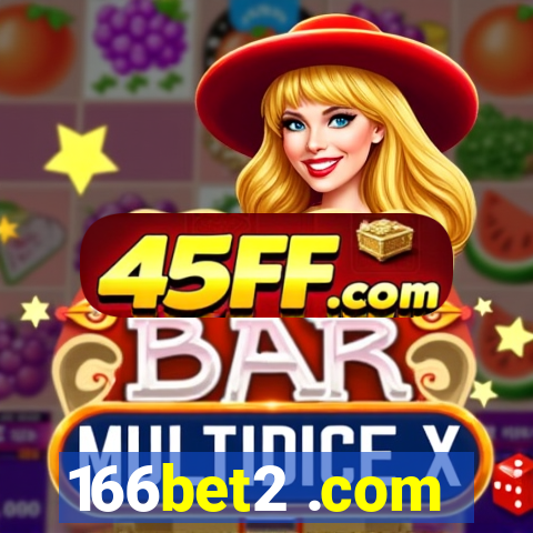 166bet2 .com